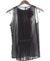 428491 Tops et t-shirts ZARA Occasion Once Again Friperie en ligne