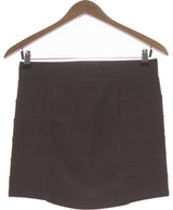 428492 Jupes H&M Occasion Once Again Friperie en ligne