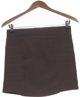 428492 Jupes H&M Occasion Vêtement occasion seconde main