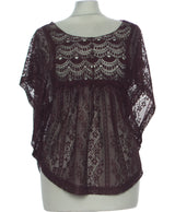 428493 Tops et t-shirts PIMKIE Occasion Once Again Friperie en ligne