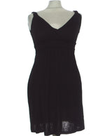 428494 Robes H&M Occasion Once Again Friperie en ligne