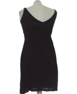 428494 Robes H&M Occasion Vêtement occasion seconde main