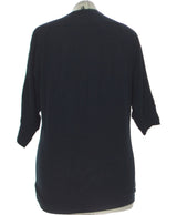 428495 Tops et t-shirts NAF NAF Occasion Vêtement occasion seconde main