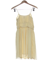 428497 Robes H&M Occasion Vêtement occasion seconde main