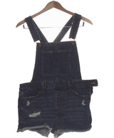 428498 Combinaisons BERSHKA Occasion Once Again Friperie en ligne