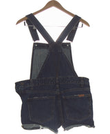 428498 Combinaisons BERSHKA Occasion Vêtement occasion seconde main