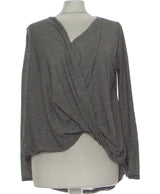 428499 Pulls et gilets ATMOSPHERE Occasion Once Again Friperie en ligne