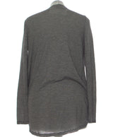 428499 Pulls et gilets ATMOSPHERE Occasion Vêtement occasion seconde main