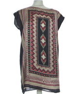 428500 Tops et t-shirts PIMKIE Occasion Once Again Friperie en ligne