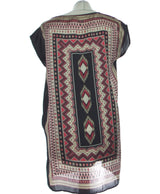 428500 Tops et t-shirts PIMKIE Occasion Vêtement occasion seconde main