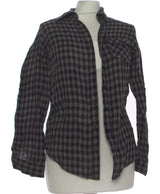428503 Chemises et blouses ETAM Occasion Once Again Friperie en ligne