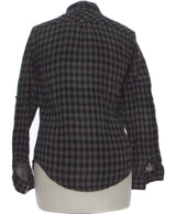 428503 Chemises et blouses ETAM Occasion Vêtement occasion seconde main