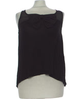 428504 Tops et t-shirts H&M Occasion Once Again Friperie en ligne