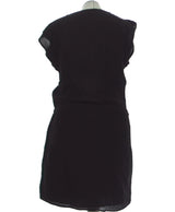 428505 Robes CAMAIEU Occasion Vêtement occasion seconde main