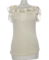 428506 Tops et t-shirts H&M Occasion Once Again Friperie en ligne