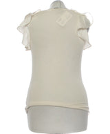 428506 Tops et t-shirts H&M Occasion Vêtement occasion seconde main