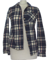 428507 Chemises et blouses PRIMARK Occasion Once Again Friperie en ligne