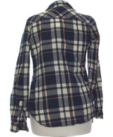 428507 Chemises et blouses PRIMARK Occasion Vêtement occasion seconde main