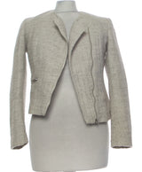 428508 Vestes H&M Occasion Once Again Friperie en ligne