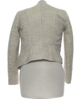 428508 Vestes H&M Occasion Vêtement occasion seconde main