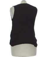 428509 Tops et t-shirts H&M Occasion Vêtement occasion seconde main