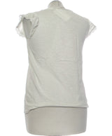 428511 Tops et t-shirts PROMOD Occasion Vêtement occasion seconde main