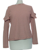 428512 Tops et t-shirts H&M Occasion Once Again Friperie en ligne