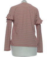 428512 Tops et t-shirts H&M Occasion Vêtement occasion seconde main