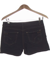 428514 Shorts et bermudas CAMAIEU Occasion Vêtement occasion seconde main