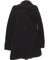 428517 Manteaux DDP Occasion Vêtement occasion seconde main