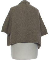428519 Pulls et gilets COMPTOIR DES COTONNIERS Occasion Vêtement occasion seconde main