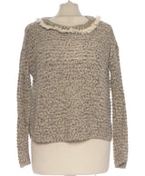 428521 Pulls et gilets KOOKAI Occasion Once Again Friperie en ligne