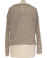 428521 Pulls et gilets KOOKAI Occasion Vêtement occasion seconde main