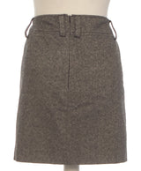 428524 Jupes ESPRIT Occasion Vêtement occasion seconde main