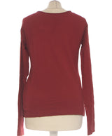 428526 Tops et t-shirts IKKS Occasion Vêtement occasion seconde main
