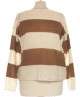428527 Pulls et gilets FOREVER 21 Occasion Once Again Friperie en ligne