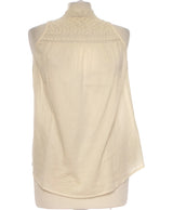 428528 Tops et t-shirts ZARA Occasion Once Again Friperie en ligne