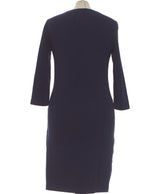 428529 Robes ESPRIT Occasion Vêtement occasion seconde main