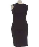 428530 Robes H&M Occasion Once Again Friperie en ligne