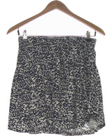 428531 Jupes H&M Occasion Once Again Friperie en ligne