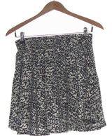 428531 Jupes H&M Occasion Vêtement occasion seconde main