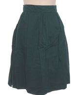 428532 Jupes VERO MODA Occasion Once Again Friperie en ligne