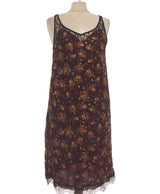 428535 Robes PULL AND BEAR Occasion Once Again Friperie en ligne