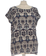 428536 Tops et t-shirts VERO MODA Occasion Once Again Friperie en ligne