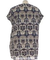 428536 Tops et t-shirts VERO MODA Occasion Vêtement occasion seconde main