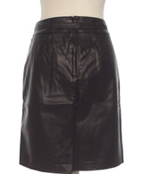 428538 Jupes GRAIN DE MALICE Occasion Vêtement occasion seconde main