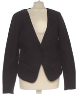 428539 Vestes VERO MODA Occasion Once Again Friperie en ligne