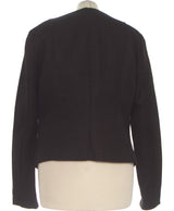 428539 Vestes VERO MODA Occasion Vêtement occasion seconde main