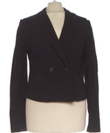 428540 Vestes NAF NAF Occasion Once Again Friperie en ligne