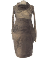 428542 Robes LA FEE MARABOUTEE Occasion Once Again Friperie en ligne